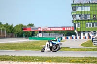 Brno;event-digital-images;motorbikes;no-limits;peter-wileman-photography;trackday;trackday-digital-images